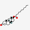 an image of a chemical structure CID 124523953