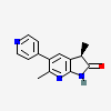an image of a chemical structure CID 124524267