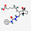 an image of a chemical structure CID 124524480