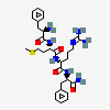 an image of a chemical structure CID 124524713