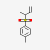 an image of a chemical structure CID 12452500