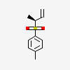 an image of a chemical structure CID 12452501