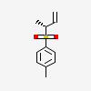 an image of a chemical structure CID 12452502
