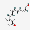 an image of a chemical structure CID 124525063