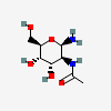 an image of a chemical structure CID 124525688