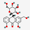an image of a chemical structure CID 124525740