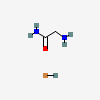 an image of a chemical structure CID 12453565