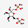 an image of a chemical structure CID 124540446