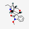an image of a chemical structure CID 124540921