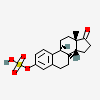 an image of a chemical structure CID 124540992