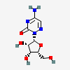 an image of a chemical structure CID 124542904