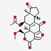 an image of a chemical structure CID 124543094
