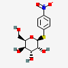 an image of a chemical structure CID 124546004