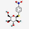 an image of a chemical structure CID 124546005