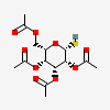 an image of a chemical structure CID 124552805