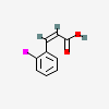 an image of a chemical structure CID 124556644