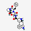 an image of a chemical structure CID 124562371