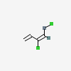 an image of a chemical structure CID 12456250