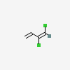 an image of a chemical structure CID 12456251