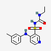 an image of a chemical structure CID 12457653