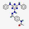 an image of a chemical structure CID 124576656