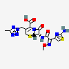 an image of a chemical structure CID 124577039