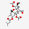 an image of a chemical structure CID 124577381