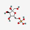 an image of a chemical structure CID 124579643