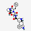 an image of a chemical structure CID 124581683