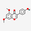 an image of a chemical structure CID 12458245