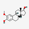 an image of a chemical structure CID 124583185