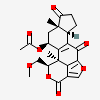 an image of a chemical structure CID 124583470