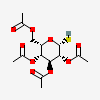 an image of a chemical structure CID 124584757