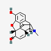 an image of a chemical structure CID 124585334