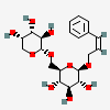 an image of a chemical structure CID 124585416