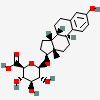 an image of a chemical structure CID 124586191