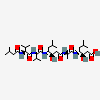 an image of a chemical structure CID 124596186