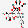 an image of a chemical structure CID 124604767
