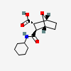 an image of a chemical structure CID 124605066