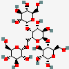 an image of a chemical structure CID 124605149