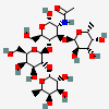 an image of a chemical structure CID 124605171