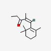an image of a chemical structure CID 124629276