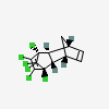 an image of a chemical structure CID 124631517