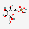 an image of a chemical structure CID 124632442