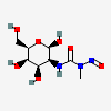 an image of a chemical structure CID 124635742