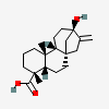 an image of a chemical structure CID 124635803