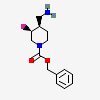 an image of a chemical structure CID 124652773
