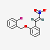 an image of a chemical structure CID 124669878