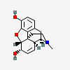 an image of a chemical structure CID 124670558