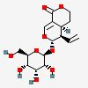 an image of a chemical structure CID 124674080